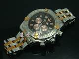 watch-breitling-295