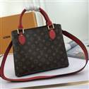 bag-lv AAA-3558