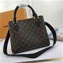 bag-lv AAA-3559