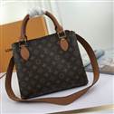 bag-lv AAA-3560