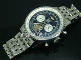 watch-breitling-297