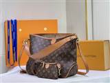 bag-lv AAA-3581