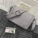 bag-lv AAA-3584