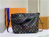 bag-lv AAA-3586