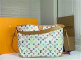 bag-lv AAA-3587