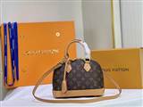 bag-lv AAA-3589