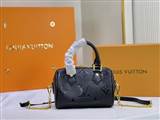 bag-lv AAA-3591