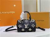 bag-lv AAA-3592