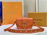 bag-lv AAA-3596