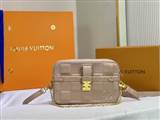 bag-lv AAA-3598