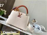 bag-lv AAA-3630