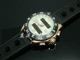 watch-breitling-306