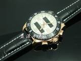 watch-breitling-308