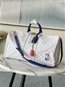 bag-lv AAA-3708