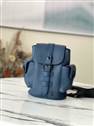 bag-lv AAA-3714