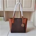 bag-MK AAA-368