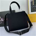 bag-prada AAA-1550