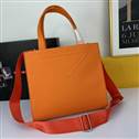 bag-prada AAA-1551