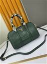 bag-prada AAA-1553