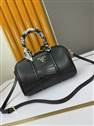 bag-prada AAA-1554