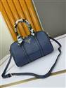 bag-prada AAA-1555