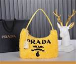 bag-prada AAA-1565