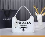 bag-prada AAA-1566