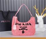 bag-prada AAA-1567