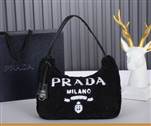 bag-prada AAA-1568