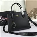 bag-prada AAA-1569