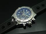 watch-breitling-331