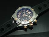 watch-breitling-334