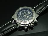 watch-breitling-335