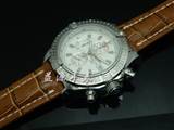 watch-breitling-336