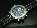 watch-breitling-337