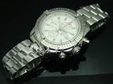 watch-breitling-338