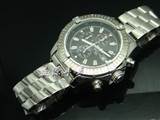 watch-breitling-339