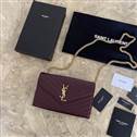 bag-ysl AAA-1554