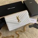 bag-ysl AAA-1555