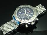 watch-breitling-340