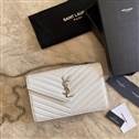 bag-ysl AAA-1556