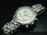 watch-breitling-341