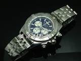 watch-breitling-342