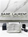 bag-ysl AAA-1577