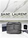 bag-ysl AAA-1578