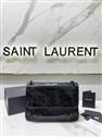 bag-ysl AAA-1579