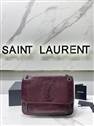 bag-ysl AAA-1580