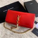 bag-ysl AAA-1588