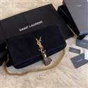 bag-ysl AAA-1589