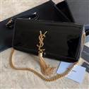 bag-ysl AAA-1590